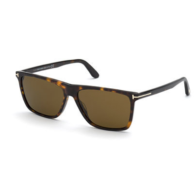 Tom Ford FT0832 Fletcher Sunglasses | Designer Glasses